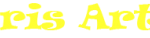 Debris-Logo-Yellow-Brite-300×38