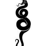 110685504-stock-vector-sign-of-a-black-snake-